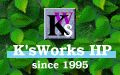 K'sWorks HP